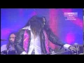 Download Lagu XPDC - Sakinah \u0026 Semangat Yang Hilang (live)