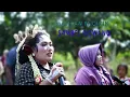 CICIH FT MAJIKAN - SAMBEL GOWANG | SINGA DANGDUT PUTRA PA\