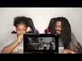 YFN Lucci - JAN. 31st (my truth) [Official Music Video] | REACTION