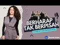Lagu Berharap Tak Berpisah - Reza Artamevia (Cover by ICM Production) | Karaoke Version