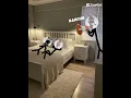 Download Lagu Ntar siang mati klo ga makan 🗿