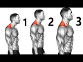 Lagu Improve Your Posture At Home In 9 Minutes