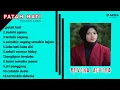 Download Lagu patah Hati Revina Alvira