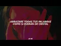 Download Lagu Roce (My Beautiful Man OST)「Sub.Español」Follow