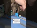 Lagu now Thomas cant torment more kids #thomasthetankengine #thomasthetrain  #reverse #train #satisfying