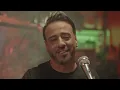 نصرت البدر ورعد الناصري - كشاخ المدينة ( حصريا 2024 ) Video Clip