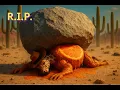 Download Lagu Brainrots but All DiED Part 14 (Music Video)