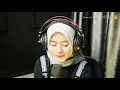 Download Lagu WORO WIDOWATI - SAMPEK TUWEK | Cover lirik