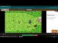 Coding for Kids Python Game Development 1 Ranger Danger Step-by-Step Tutorial