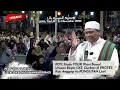 USTADZ KELIK GUNAWAN PRIBADI TERBARU!- POV. STUDY TOUR WANI BAYAR!