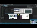 Unity C Beginner How to get scripts to communicate
