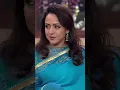 Download Lagu Hema Malini ने सिखाई Dharmendra को South की भाषा | Comedy Nights With Kapil