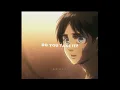 Download Lagu Hurts so good // Eren \u0026 Mikasa