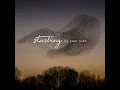 By Your Side