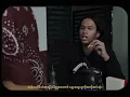 Violent Heart - Yan x 223 (Official Lyrics Video)