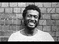 John Crow - MARKED FOR DEATH SOUNDTRACK - JIMMY CLIFF