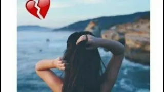 محمد الحلفي زمن مارحم بينه تصميم حسوني ياروحي 