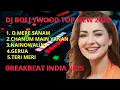 Download Lagu DJ REMIX INDIA PILIHAN_ALBUM PLAYLIST_REMIX FULL BASS TERBARU 2025