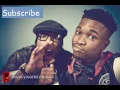 Siya Shezi 2