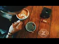 Lagu SRUPUT KOPIMU SUDAHI SEDIHMU || SRUPUT COFFEE \u0026 KITCHEN SANGATTA