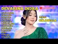 Download Lagu FULL ALBUM DEVARINA INDRA TERBARU//OM ADELLA