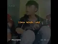 Lagu Teman palsu
