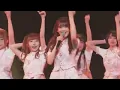 Download Lagu AKB48 Team SH 3rd Stage 《遇见你后，夏天开始了》