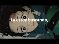 Download Lagu Hatsune Miku - Jisatsu no Uta | sub español - romaji