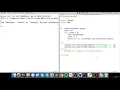 60 - Easy Python Programming Initiate a New Thread