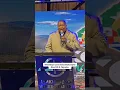 WENHLIZIYO YAMI MAWUHLAKANIPHE