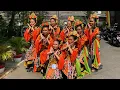 Download Lagu TARI KEMBANG KEMAYORAN | SMKN 19 JAKARTA | JUARA 2 Lomba Dinas Kebudayaan Jaktim
