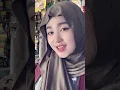 Download Lagu Pantun dulu ahh🤭