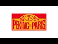 Download Lagu Peking to Paris Episode 5: Why You Need A Roll Cage