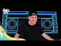 Homenzinho Torto - Aline Barros | FitDance Kids & Teen (Coreografia)