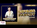 Download Lagu Dafian - Goyang Pargoy (Lirik Lagu)