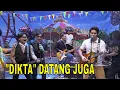 Download Lagu Akhirnya \