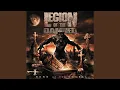 Download Lagu Infernal Wrath