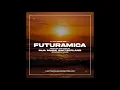 Download Lagu FUTURAMICA - (progressive house) - mixed by mja music switzerland - 2025