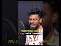 Download Lagu Mata Mataki Nuvvu Mandi Padaku Moguda|djsomesh |#trending#djsomesh#folksong#2025#new#latest #dj