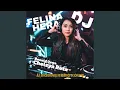 Download Lagu JJ Rabine Karo Kowe