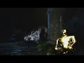 Download Lagu Nate Marler - Sound Design - Unreal Engine