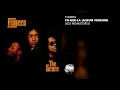 Fugees - Fu-Gee-La (Album Version) (2023 Remastered)