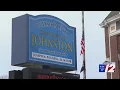 Judge grants temporary restraining order to owners of coveted Johnston property