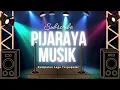 REHAT - KUNTO AJI | PILU MEMBIRU | RONA MERAH LANGIT || FULL ALBUM LAGU POP INDONESIA TERBARU 2026