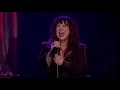 Download Lagu Ann Wilson - Dream On (Live)