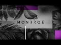 Monrroe Ft. Operate - Nothing