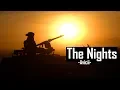 Download Lagu Avicii - The Nights