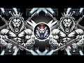 Photo Zoom Zoom X Jhoom Jhoom #Dj Remix Song|Dj Song Hindi | Bhojpuri X Hindi Dj Song |Dj #Gana RDX