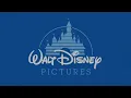 Walt Disney Pictures 2006 Kim Possible 2 Variant