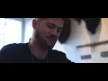 Benjah "My Everything" official music video